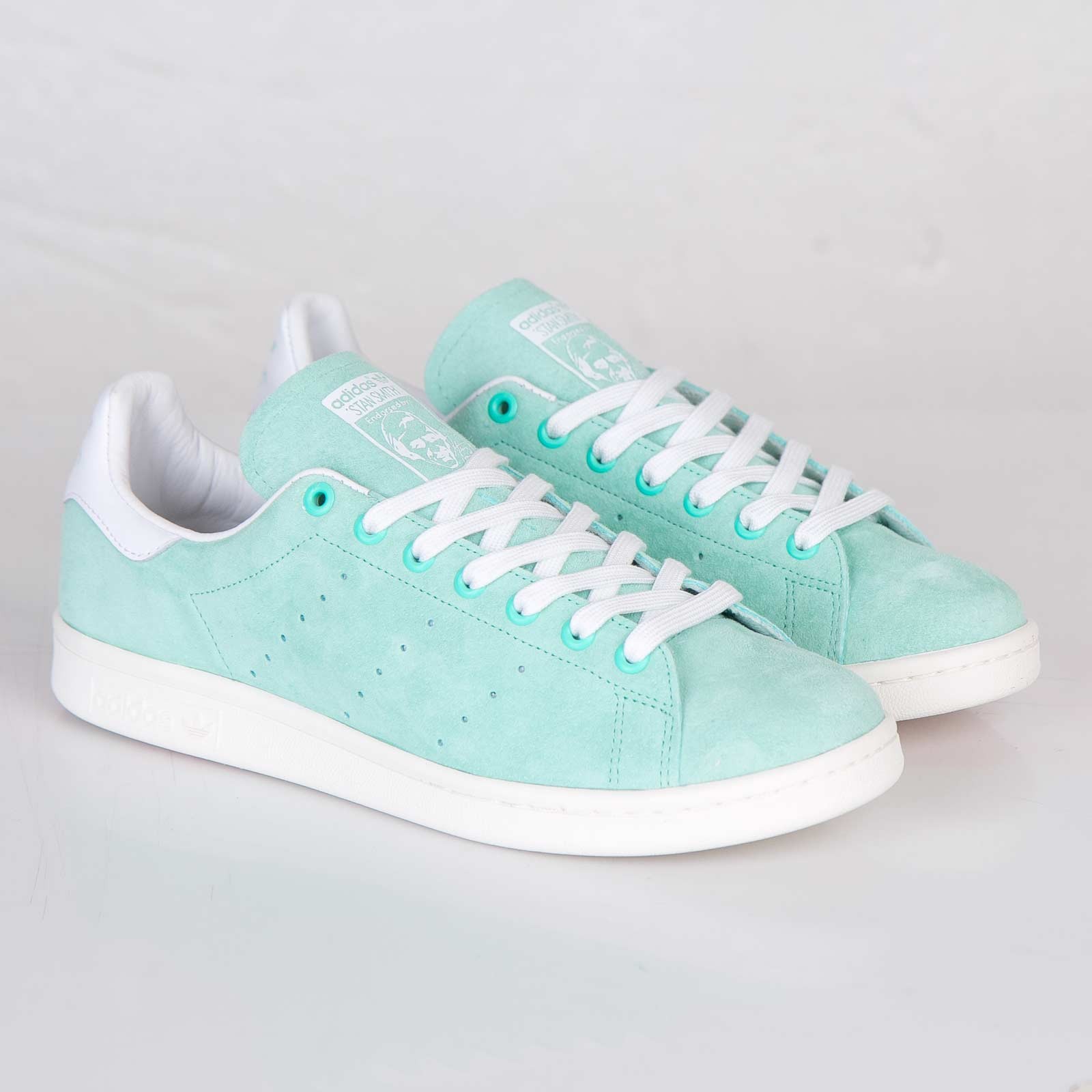 adidas stan smith magasin bruxelles